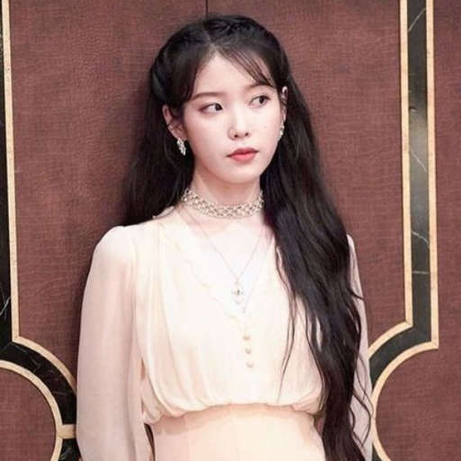 IU gallery image