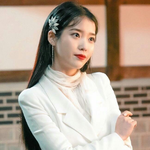 IU gallery image
