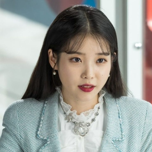 IU gallery image