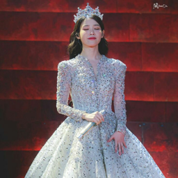 IU 3