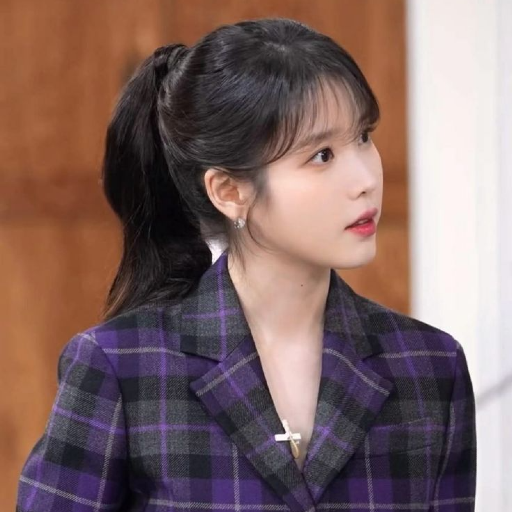 IU gallery image