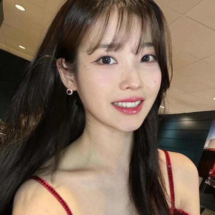 IU gallery image
