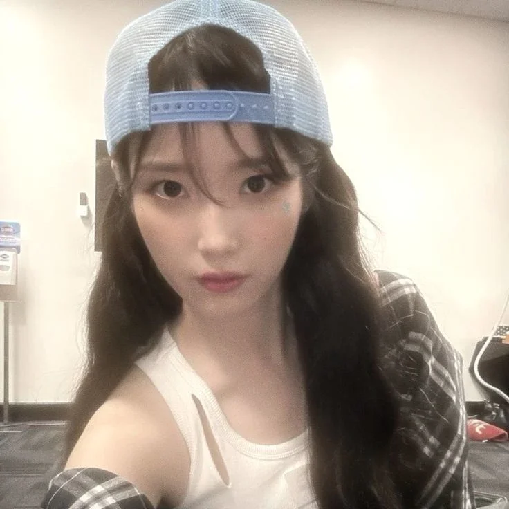 IU gallery image