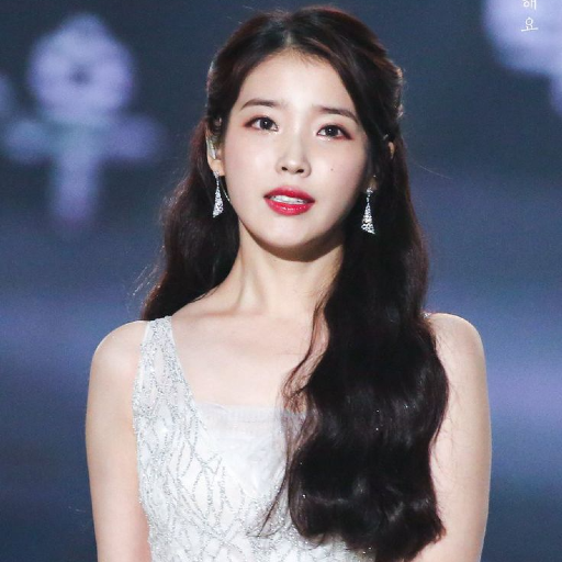 IU gallery image