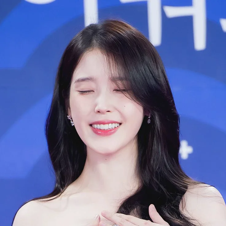 IU gallery image