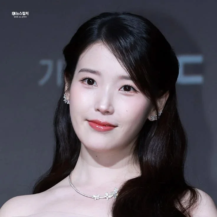 IU gallery image