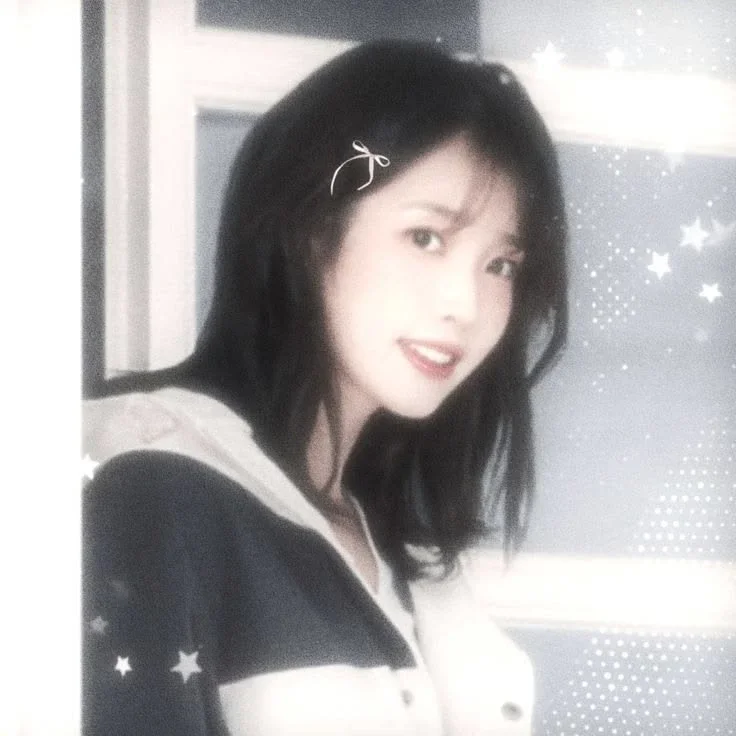 IU gallery image