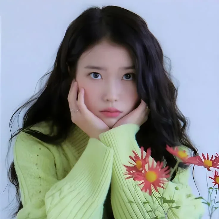 IU gallery image