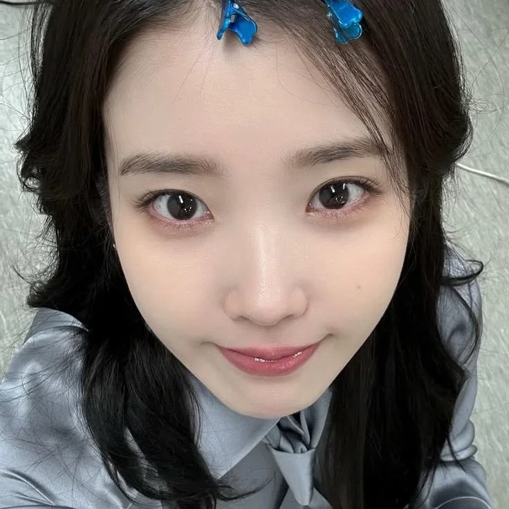IU gallery image