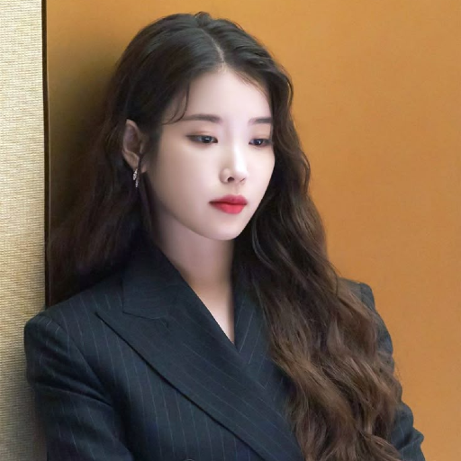 IU gallery image