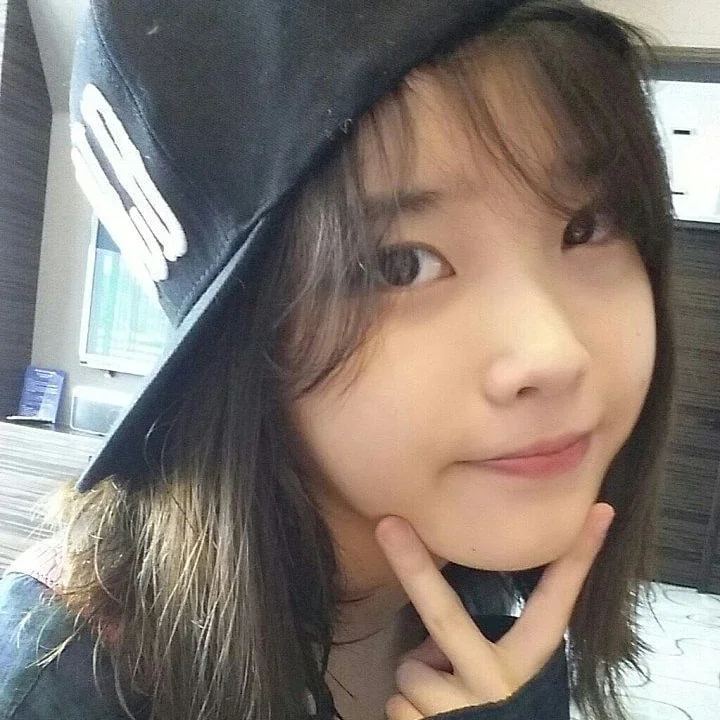 IU gallery image