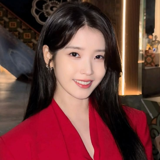 IU gallery image