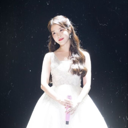 IU gallery image