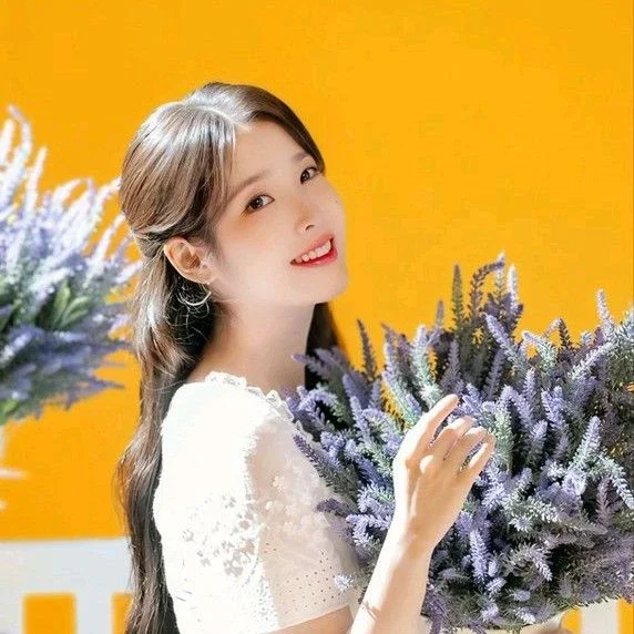 IU gallery image