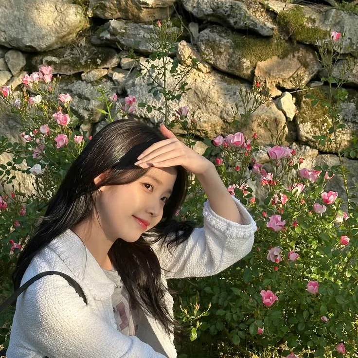 IU gallery image