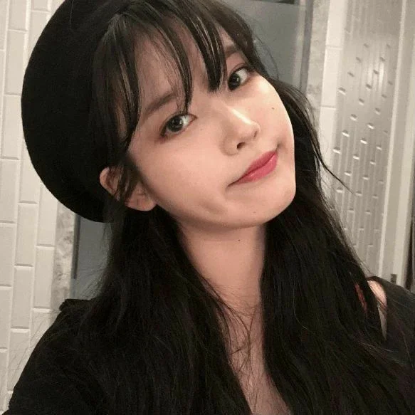 IU gallery image