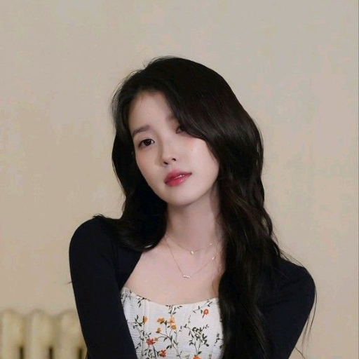 IU gallery image