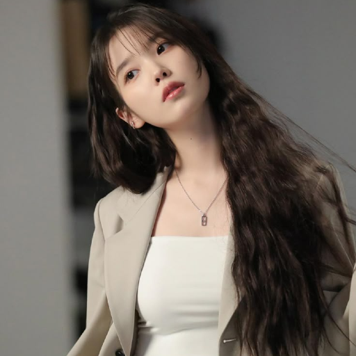 IU gallery image