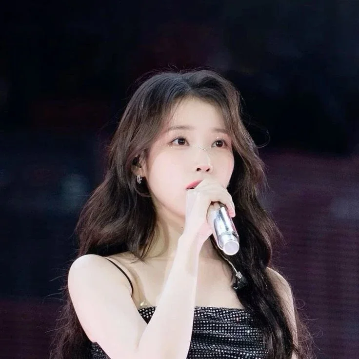 IU gallery image