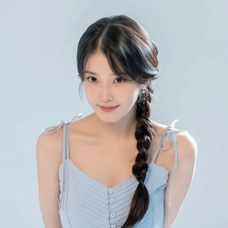 IU gallery image