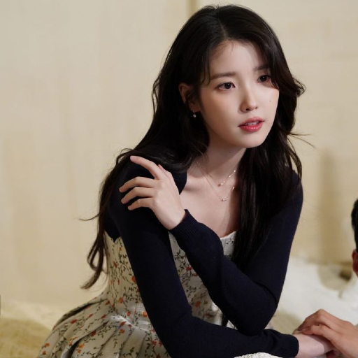 IU gallery image