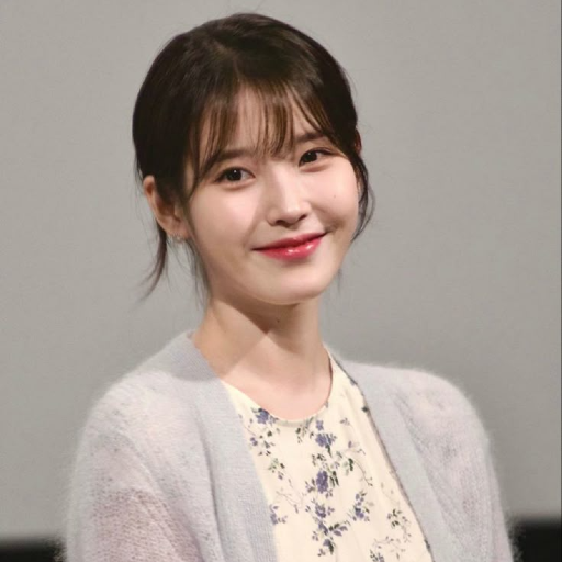 IU gallery image