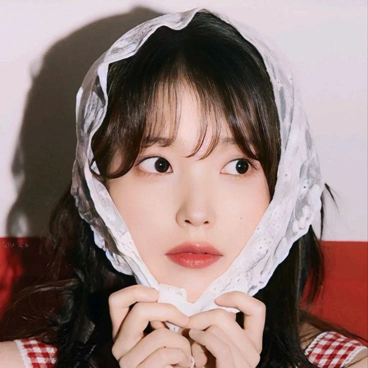 IU gallery image