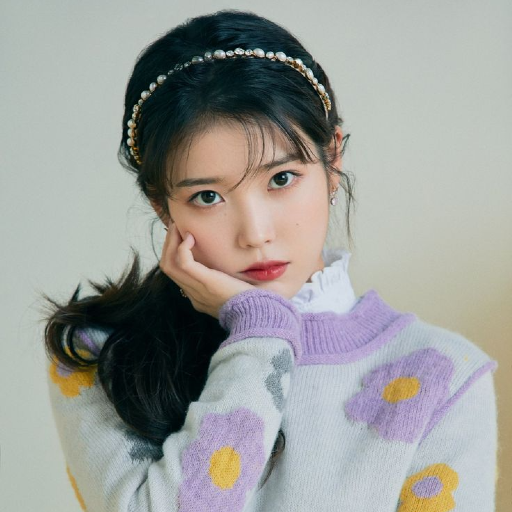 IU gallery image