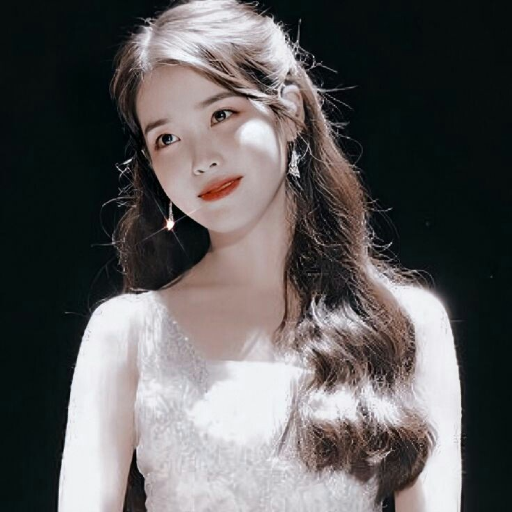 IU gallery image