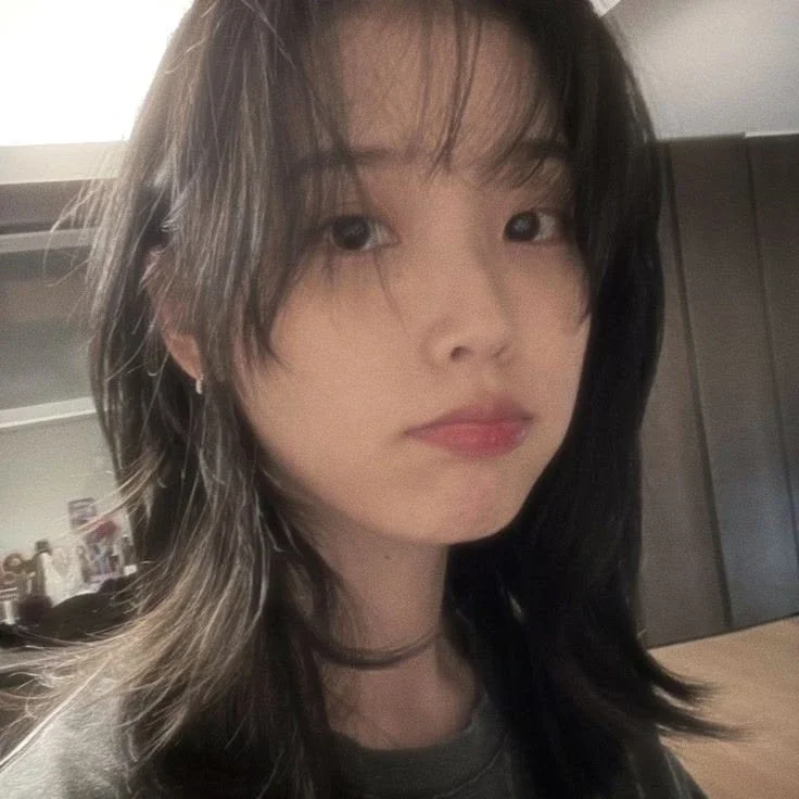 IU gallery image