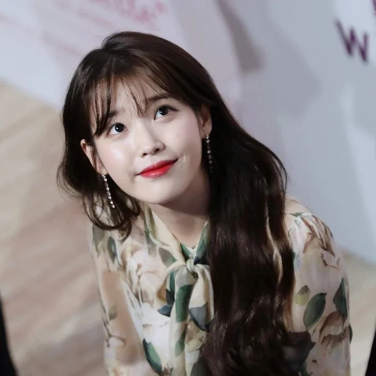 IU gallery image