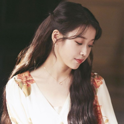 IU