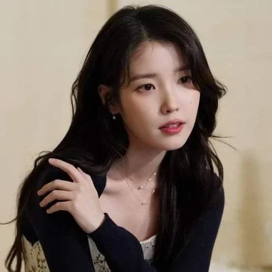 IU gallery image