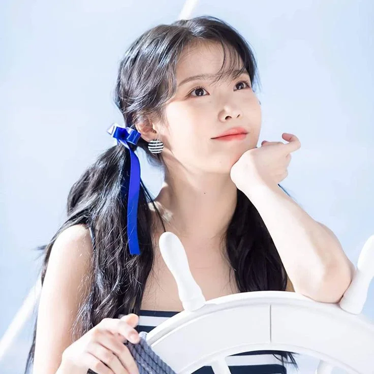 IU gallery image