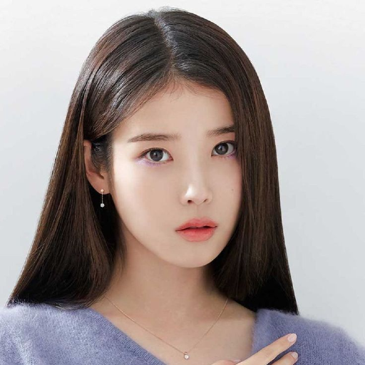 IU gallery image