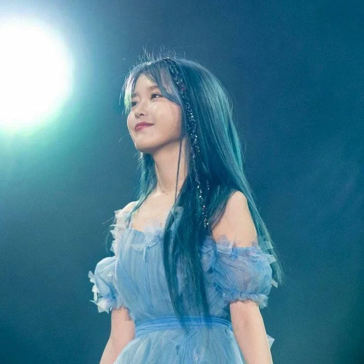 IU gallery image