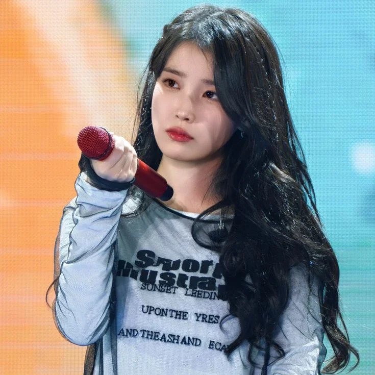 IU gallery image