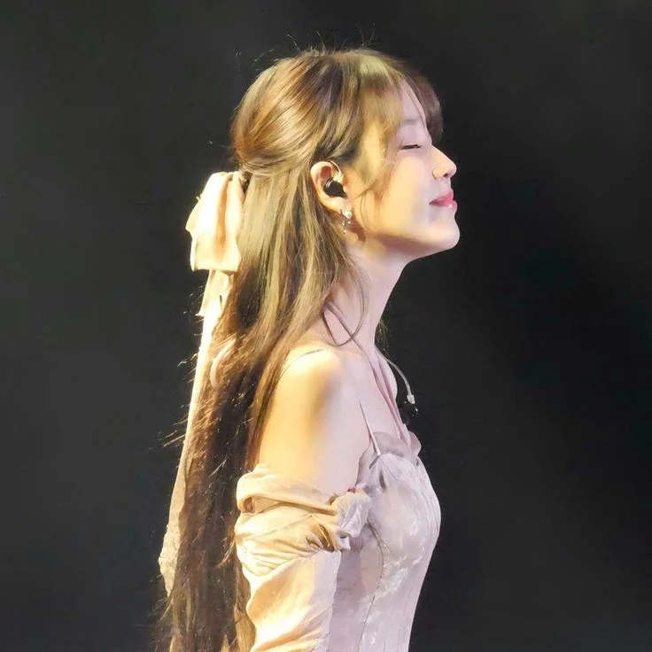 IU gallery image