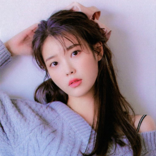 IU gallery image