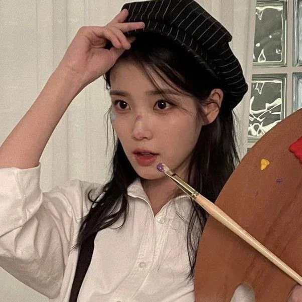 IU gallery image