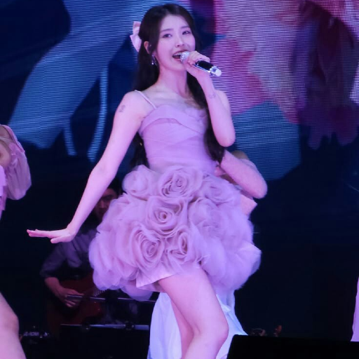 IU gallery image