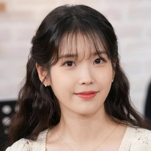 IU gallery image