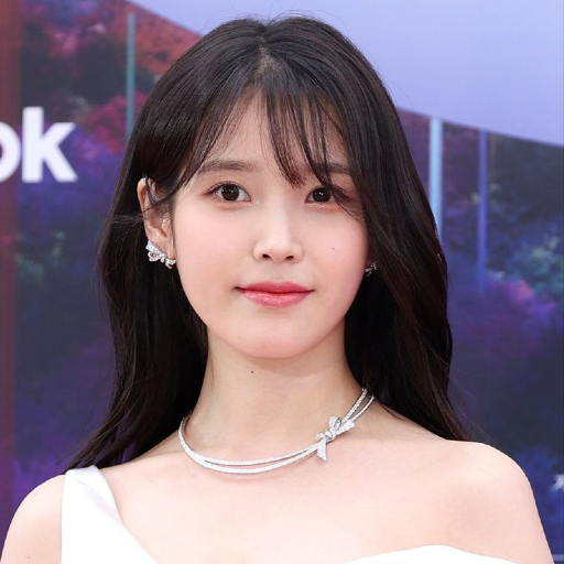 IU gallery image
