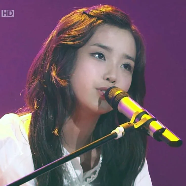 IU gallery image