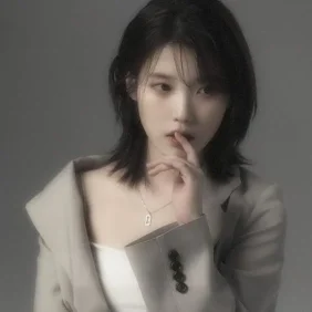 IU 1