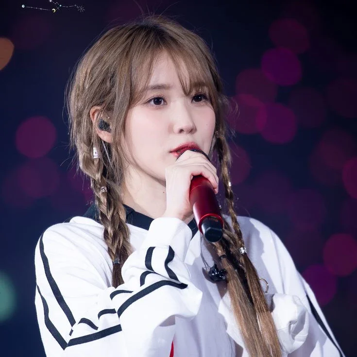 IU gallery image