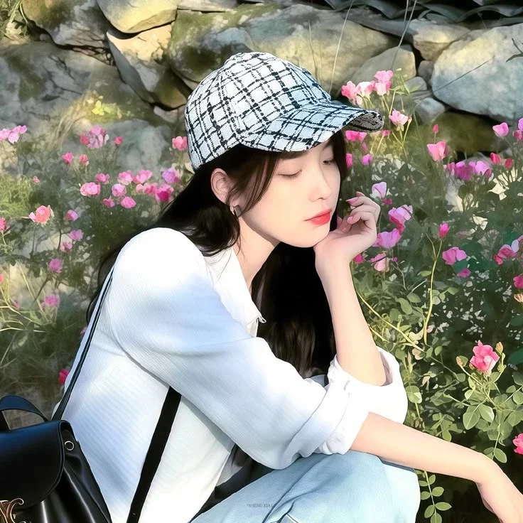 IU gallery image