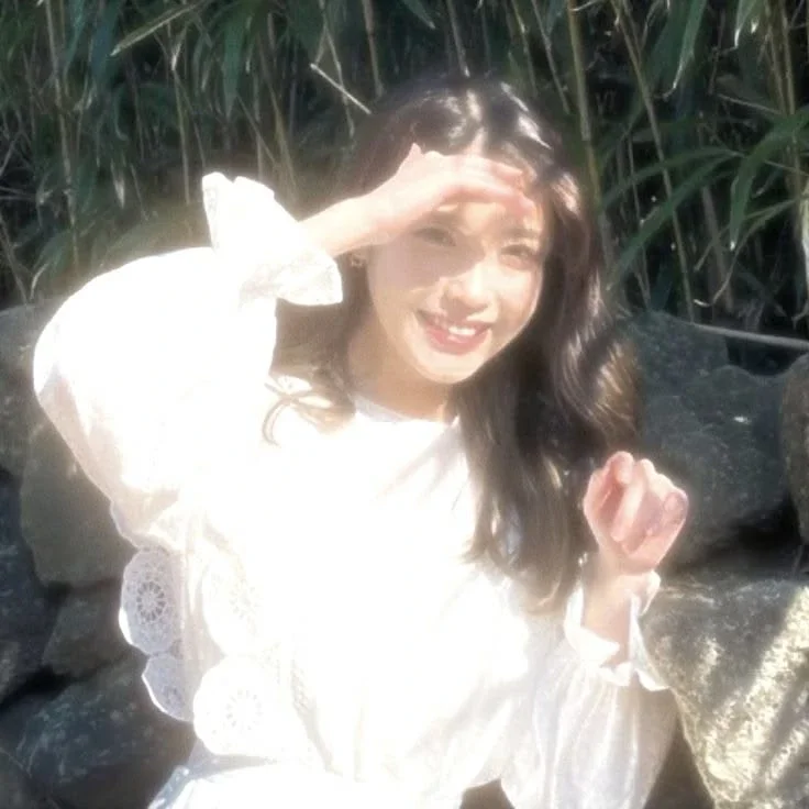 IU gallery image