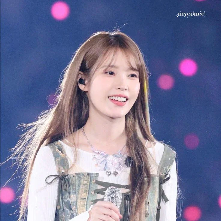IU gallery image