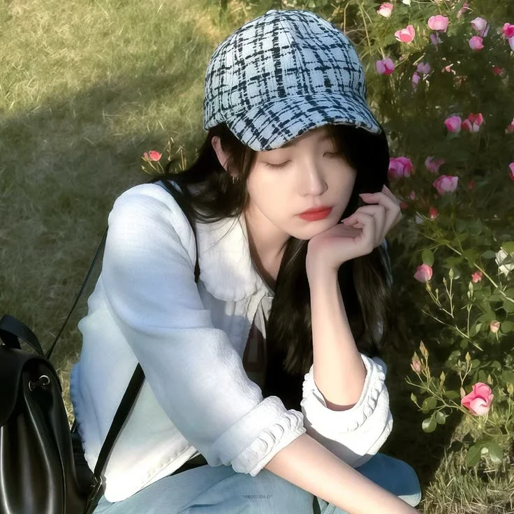 IU gallery image